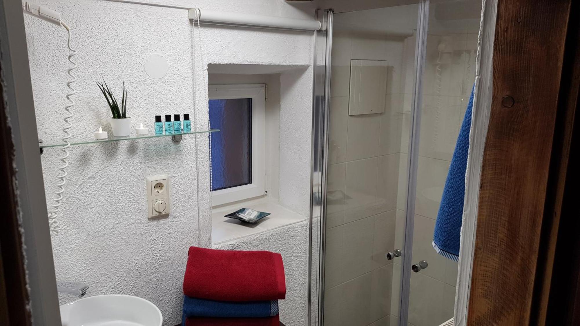 Chalet Am Park Piesendorf Room photo